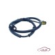 سنسور ABS چرخ عقب طرح زيمنس پرايد o وي پارت  - كد 2075065